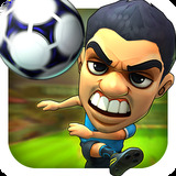05244400:COM-WWW:05244400:COM