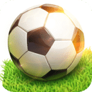 10009777:COM-WWW:10009777:COM