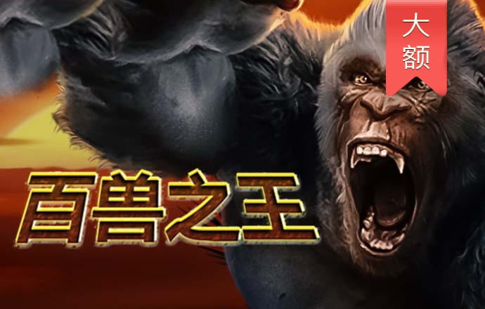 20666DD:COM-WWW:20666DD:COM